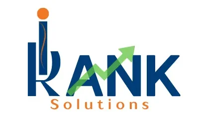 irank solutions